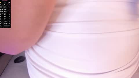 sharondiirtyy online show from 01/06/25, 08:35