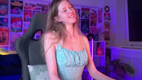 Sharon online show from 02/05/25, 03:31