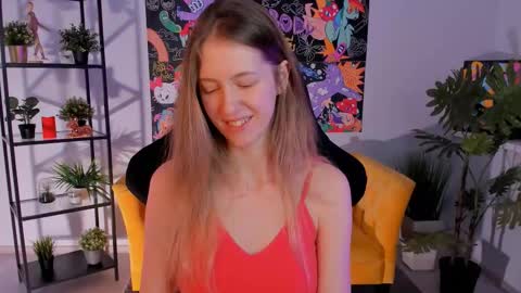 Sharon online show from 02/13/25, 12:43