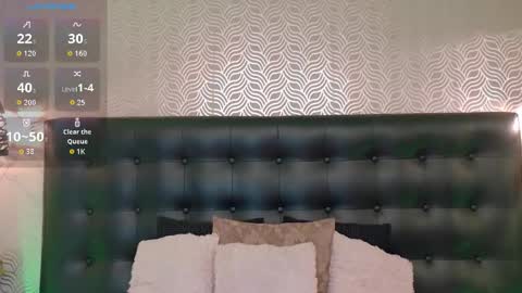 Snapshot of sharonevanss chatting on 01/15/26, 08:45 Sharon online show from 01/15/26, 08:45