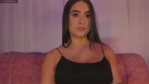 Sharon  online show from 01/10/25, 10:15