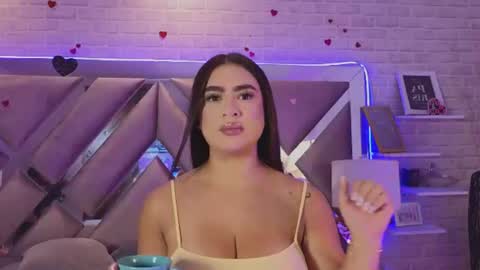 Sharon  online show from 06/11/26, 04:16