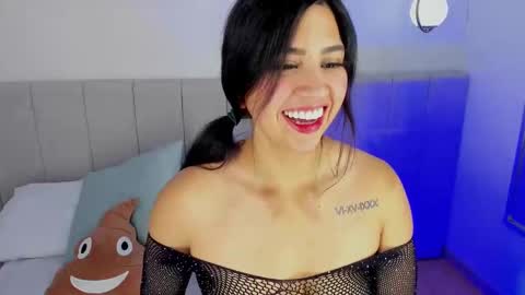 SharonLovee  online show from 09/11/25, 07:14