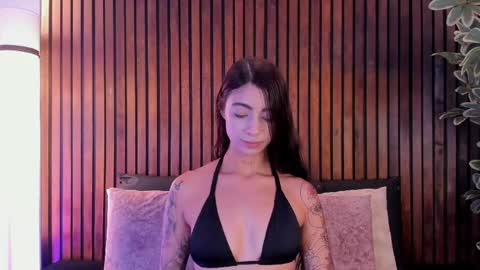 sharonlyn online show from 05/04/26, 07:21