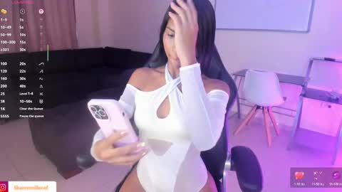 Sharon Independent model online show from 04/29/26, 11:47
