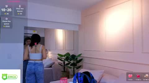 Sharon online show from 10/20/25, 04:02