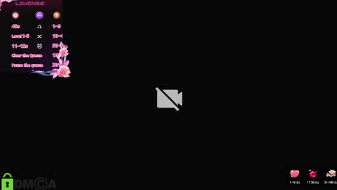 Sharon online show from 11/20/25, 04:01