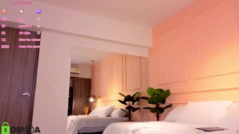 Sharon online show from 02/13/26, 04:08