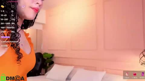 Sharon online show from 05/12/26, 02:52