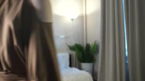 Sharon online show from 06/26/26, 04:44