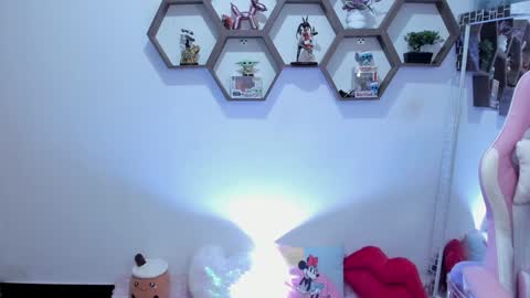 Sharon online show from 12/20/24, 06:50