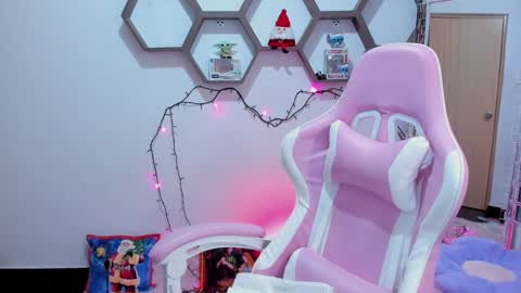 Sharon online show from 01/06/25, 03:09