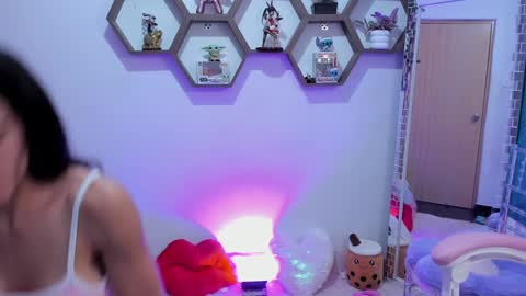 Sharon online show from 02/06/25, 07:24