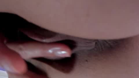 Sharon online show from 09/29/25, 09:19