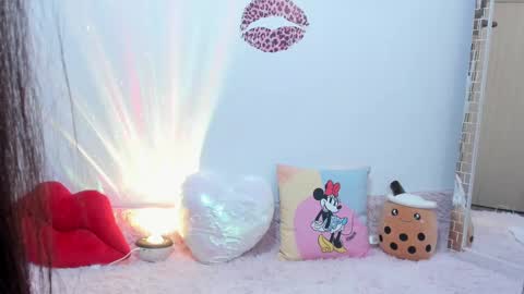 Sharon online show from 10/09/25, 09:57