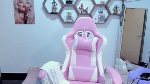 Sharon online show from 06/04/26, 11:00