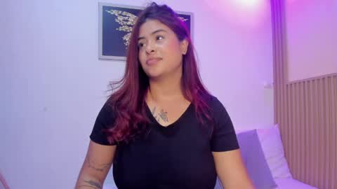 sharonscothh online show from 05/05/26, 09:23