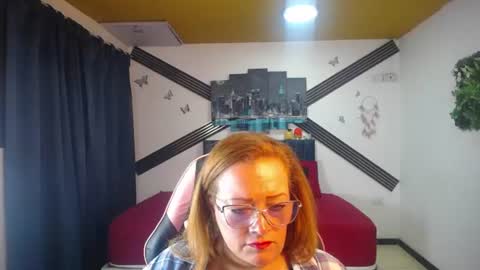 Snapshot of sharonstonks chatting on 07/22/26, 03:09 sharonstonks online show from 07/22/26, 03:09
