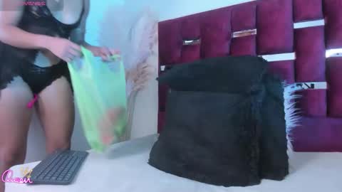 sharonths online show from 06/04/26, 06:08