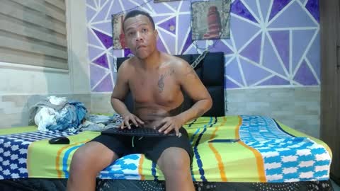 sharonx_morex online show from 04/04/26, 05:06