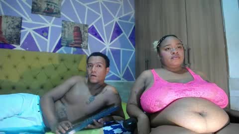 Snapshot of sharonx_morex chatting on 04/30/26, 10:47 sharonx_morex online show from 04/30/26, 10:47