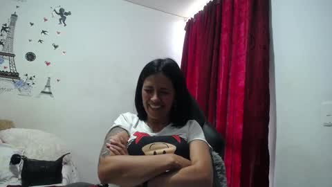 sharon online show from 03/03/25, 06:12