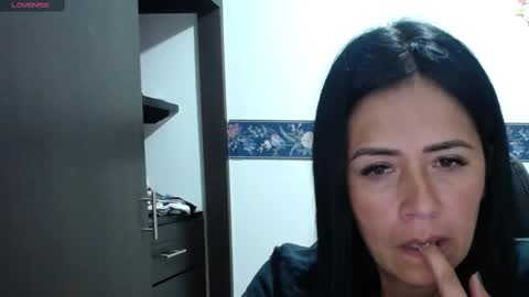 sharon online show from 09/16/25, 10:49