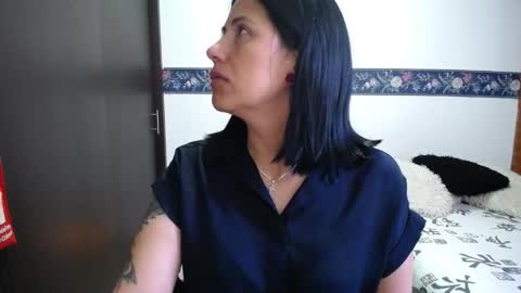 sharon online show from 10/22/25, 11:54