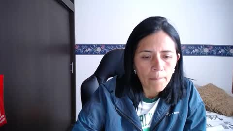 sharon online show from 10/29/25, 06:09