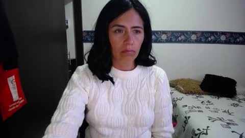 sharon online show from 11/01/25, 11:23