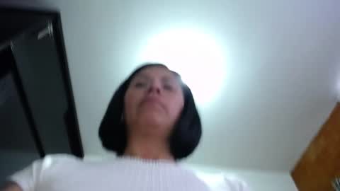 sharon online show from 12/20/25, 12:34