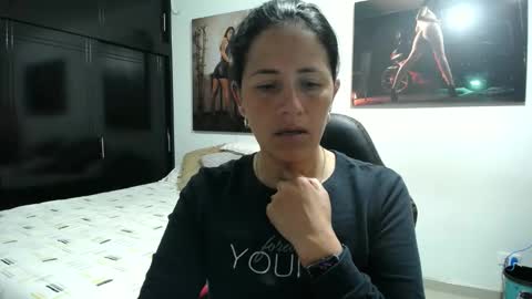 sharon online show from 02/21/26, 01:34