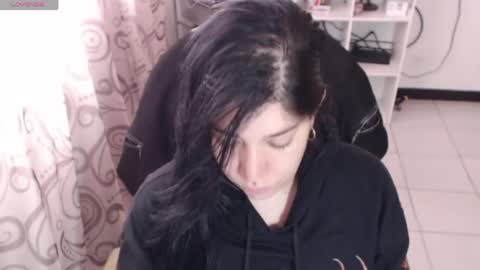 Snapshot of sharoonnn34 chatting on 05/26/26, 03:19 SHAROON online show from 05/26/26, 03:19