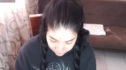 Snapshot of sharoonnn34 chatting on 06/05/26, 01:39 SHAROON online show from 06/05/26, 01:39