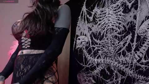 Antonia online show from 02/05/26, 04:22