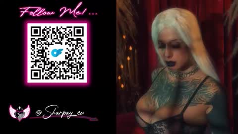 Antonia online show from 03/09/26, 08:24