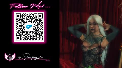 Antonia online show from 04/28/26, 04:34