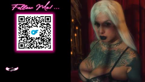 Snapshot of sharpay_evans chatting on 06/01/26, 02:13 Antonia online show from 06/01/26, 02:13