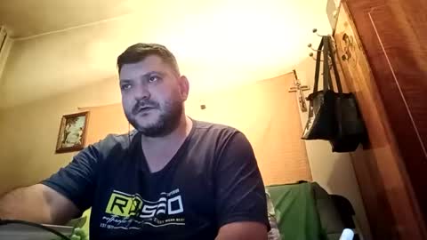 sharpe22081988 online show from 05/15/26, 02:40