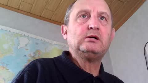 Peter online show from 12/06/24, 11:33