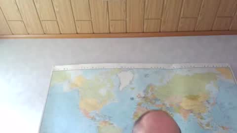 Snapshot of sharpshoder chatting on 01/03/25, 10:20 Peter online show from 01/03/25, 10:20