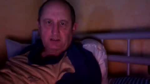 Snapshot of sharpshoder chatting on 02/01/25, 09:40 Peter online show from 02/01/25, 09:40