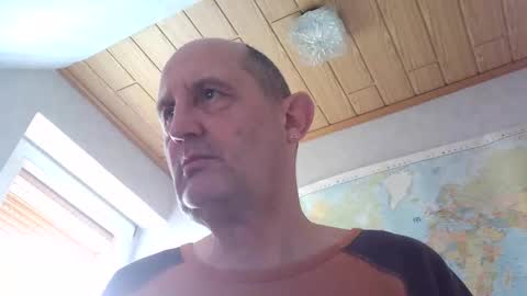 Peter online show from 05/15/26, 10:22