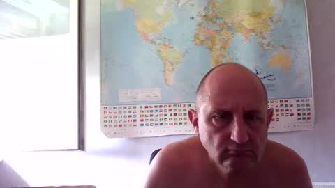 Peter online show from 06/20/26, 09:56