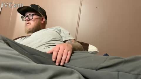 Hard white cock online show from 12/23/25, 06:55