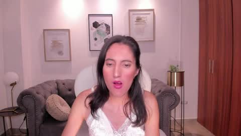 Snapshot of shary_leon_ chatting on 03/30/26, 09:16 shary_leon_ online show from 03/30/26, 09:16