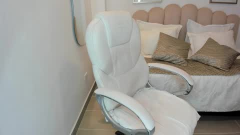 shary_leon_ online show from 05/10/26, 02:11
