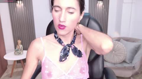 shary_leon_ online show from 05/11/26, 07:11
