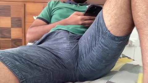 Snapshot of shash2014 chatting on 01/18/25, 09:13 Shashii online show from 01/18/25, 09:13