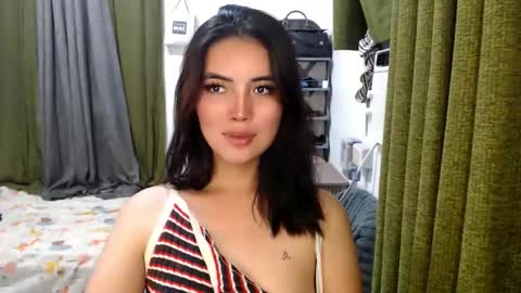 shasha online show from 02/01/26, 01:31